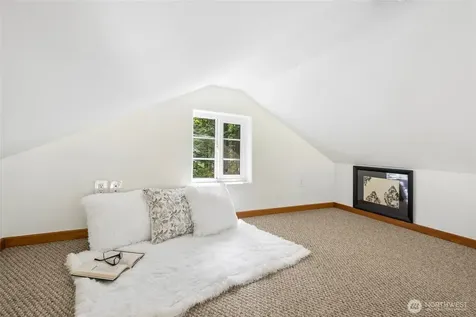 49522 SE 172nd Street North Bend WA 98045