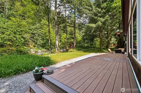 49522 SE 172nd Street North Bend WA 98045