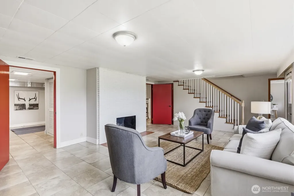 3822 Shelby Road Lynnwood WA 98087