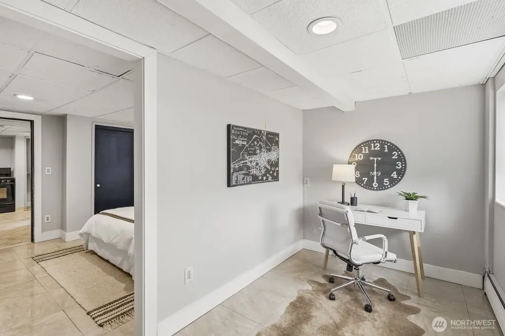 3822 Shelby Road Lynnwood WA 98087
