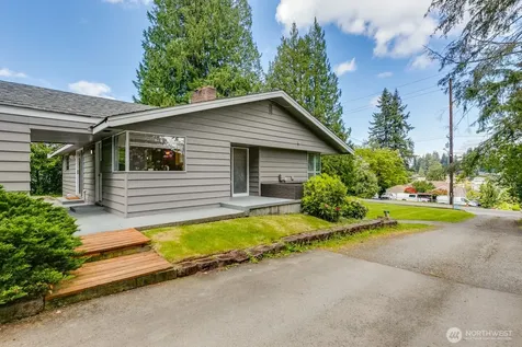 3822 Shelby Road Lynnwood WA 98087
