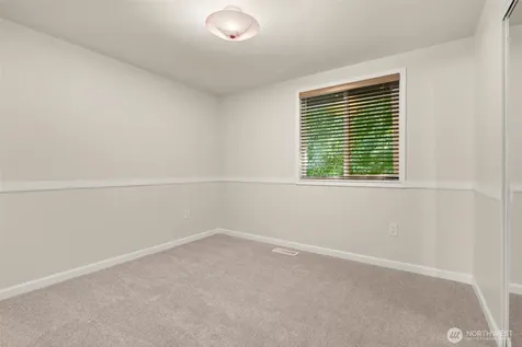 13603 SE 239th Street Kent WA 98042