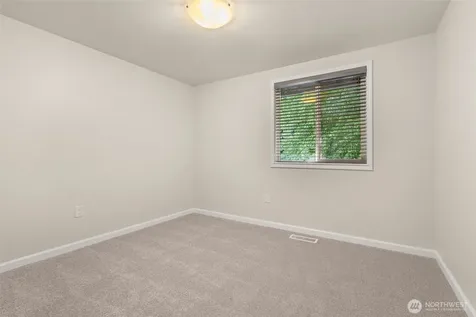 13603 SE 239th Street Kent WA 98042