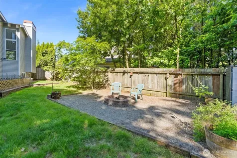 13603 SE 239th Street Kent WA 98042