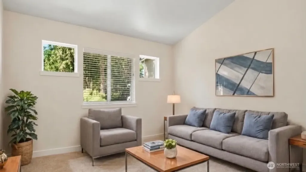 30 E Stirling Court Shelton WA 98584