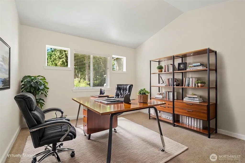 30 E Stirling Court Shelton WA 98584
