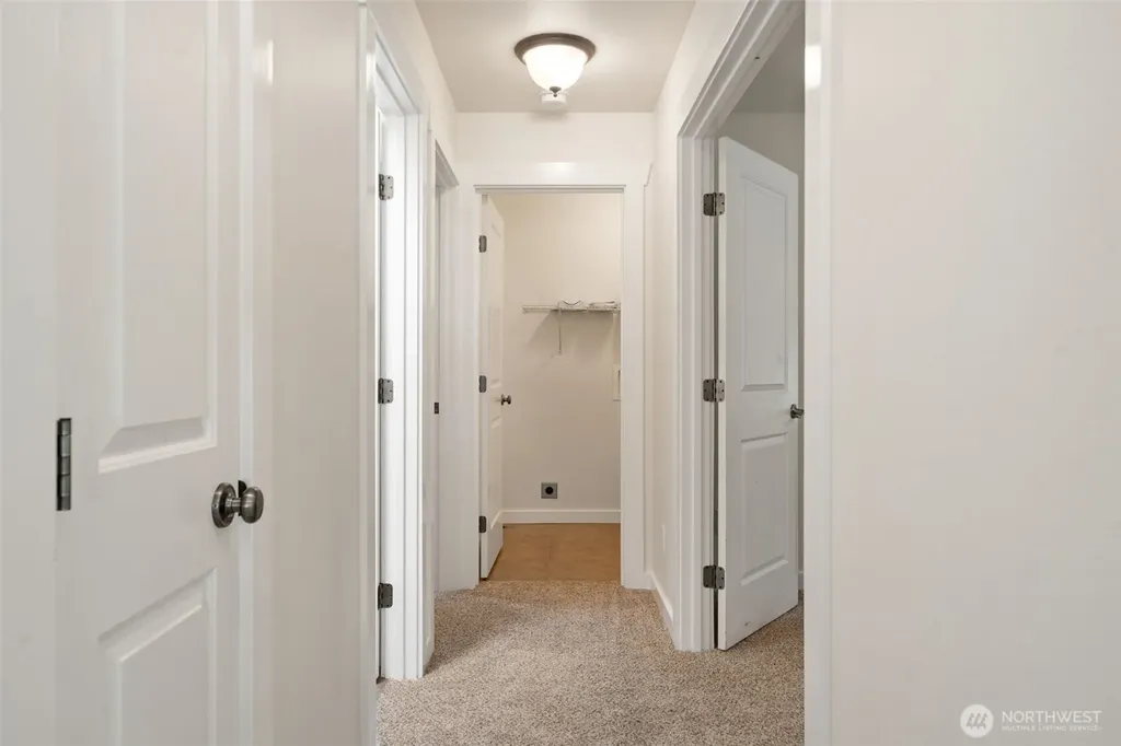 30 E Stirling Court Shelton WA 98584