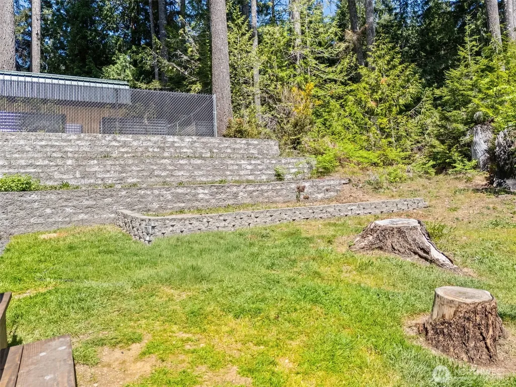 30 E Stirling Court Shelton WA 98584