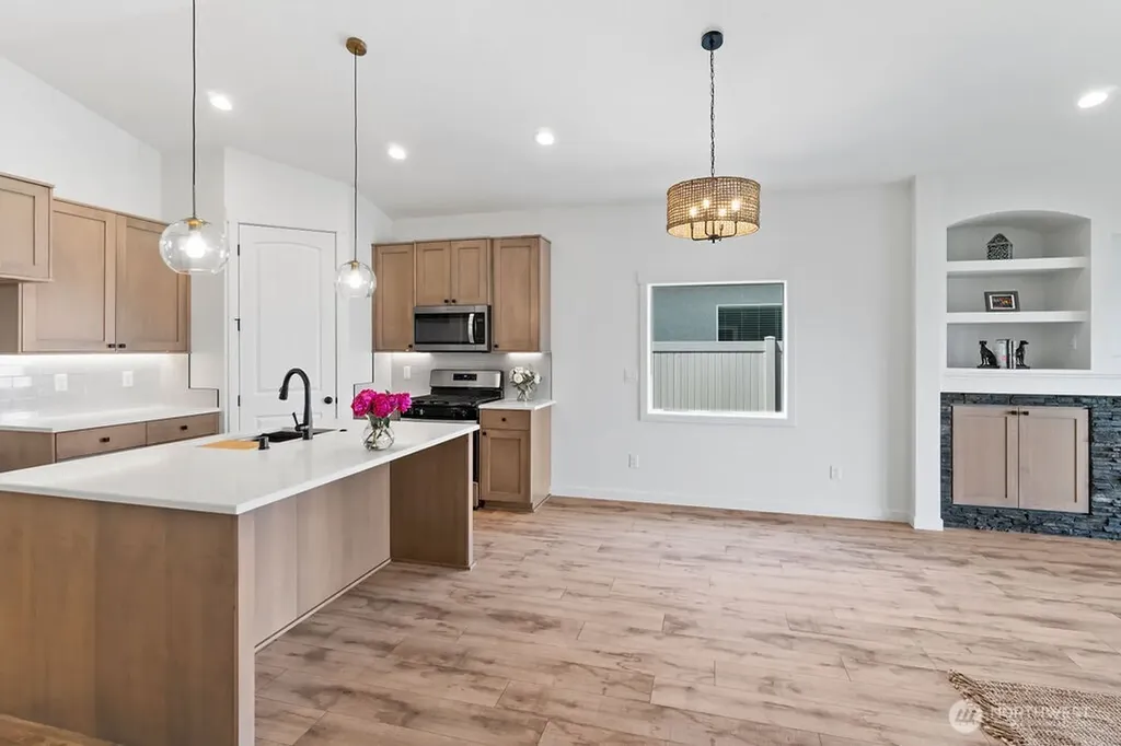 231 Schrute Road Prosser WA 99350