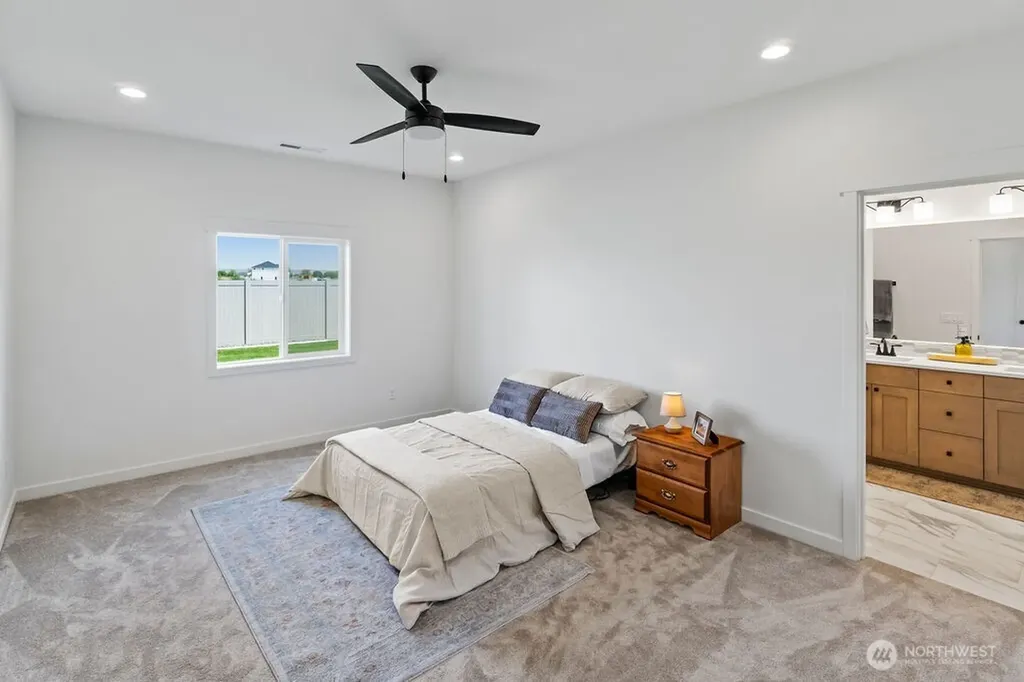 231 Schrute Road Prosser WA 99350