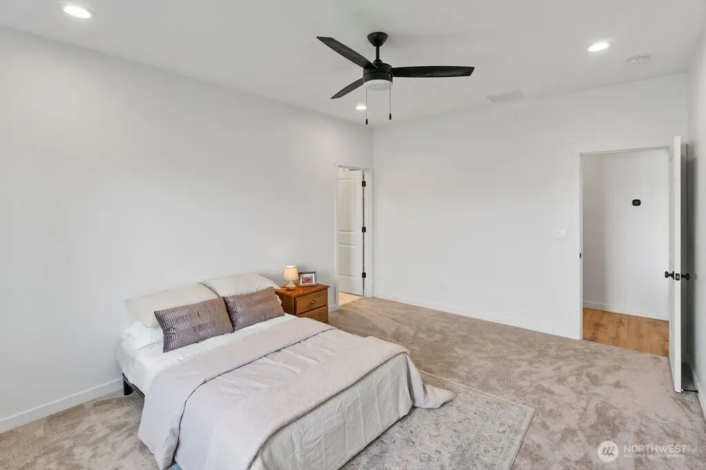 231 Schrute Road Prosser WA 99350