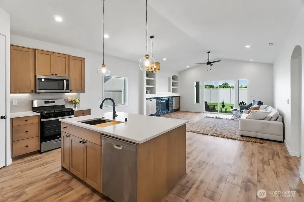231 Schrute Road Prosser WA 99350