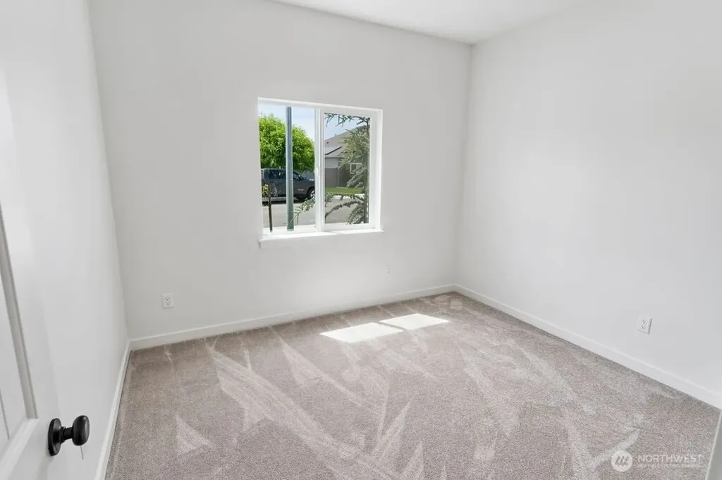 231 Schrute Road Prosser WA 99350