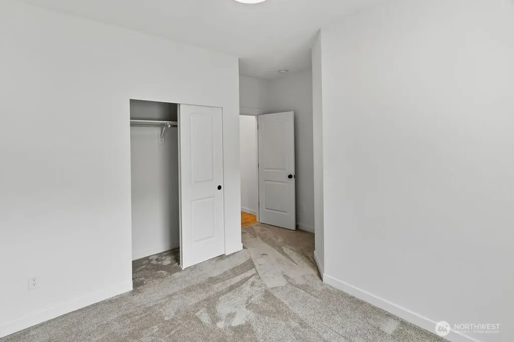 231 Schrute Road Prosser WA 99350