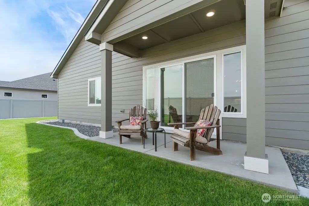 231 Schrute Road Prosser WA 99350