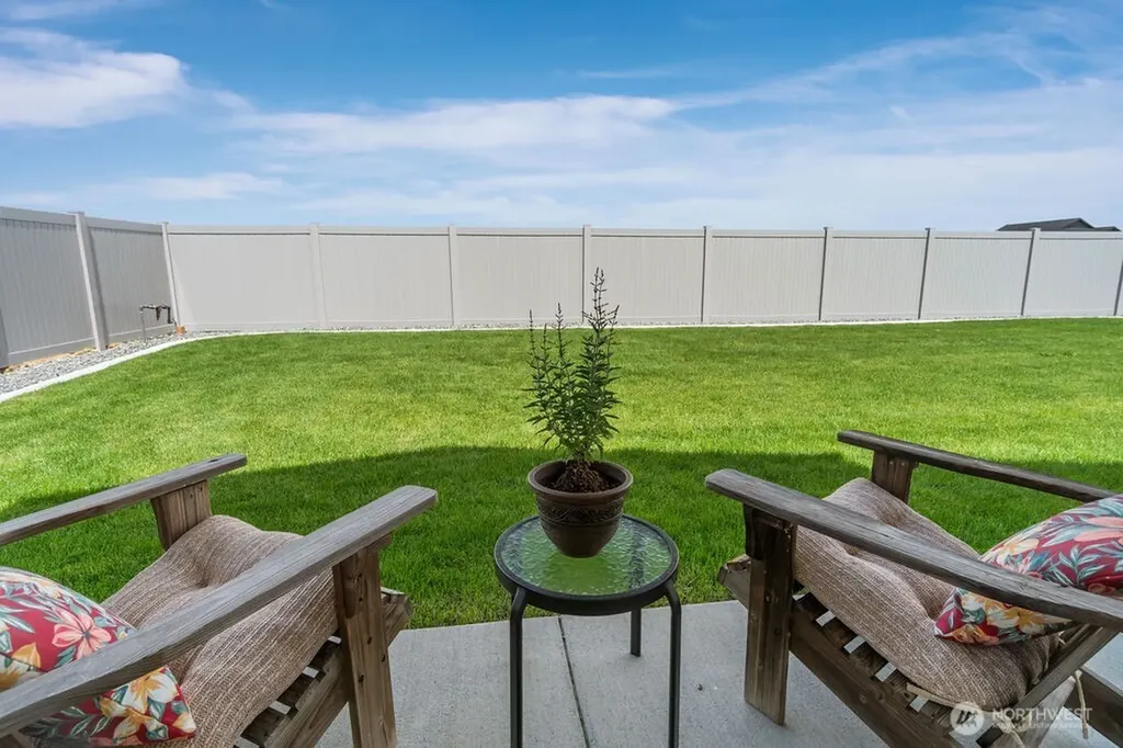 231 Schrute Road Prosser WA 99350