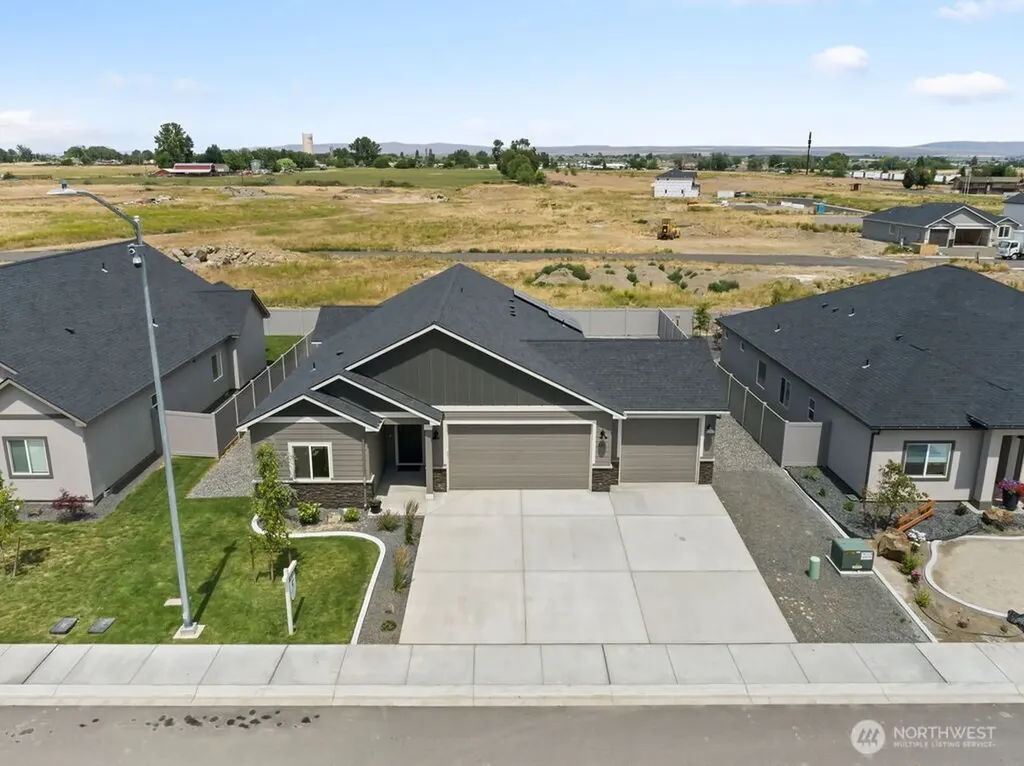 231 Schrute Road Prosser WA 99350