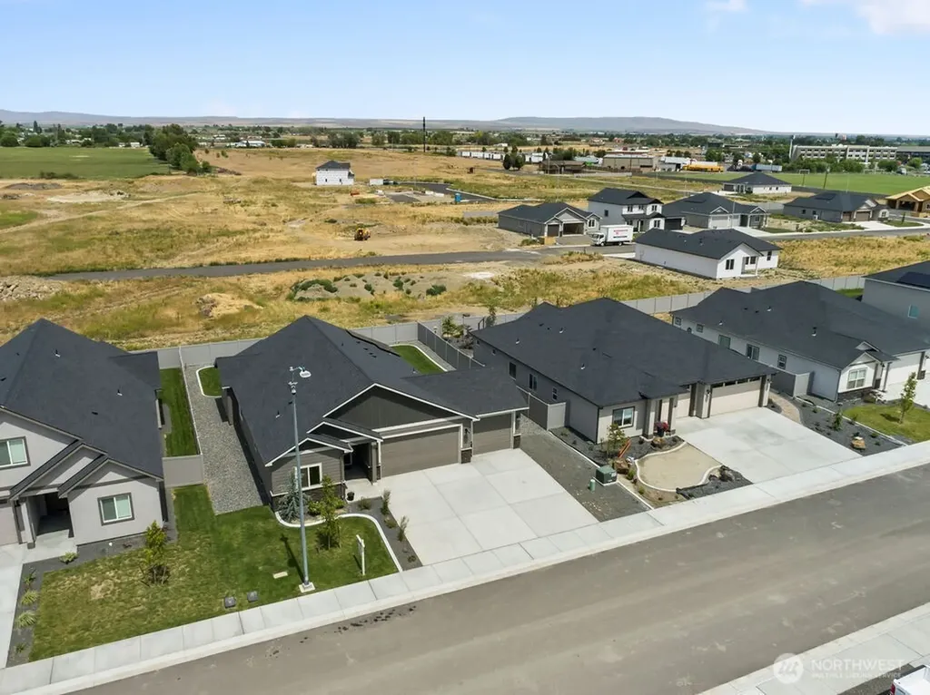 231 Schrute Road Prosser WA 99350