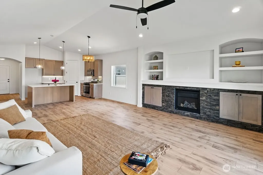 231 Schrute Road Prosser WA 99350