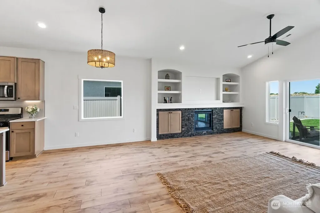 231 Schrute Road Prosser WA 99350
