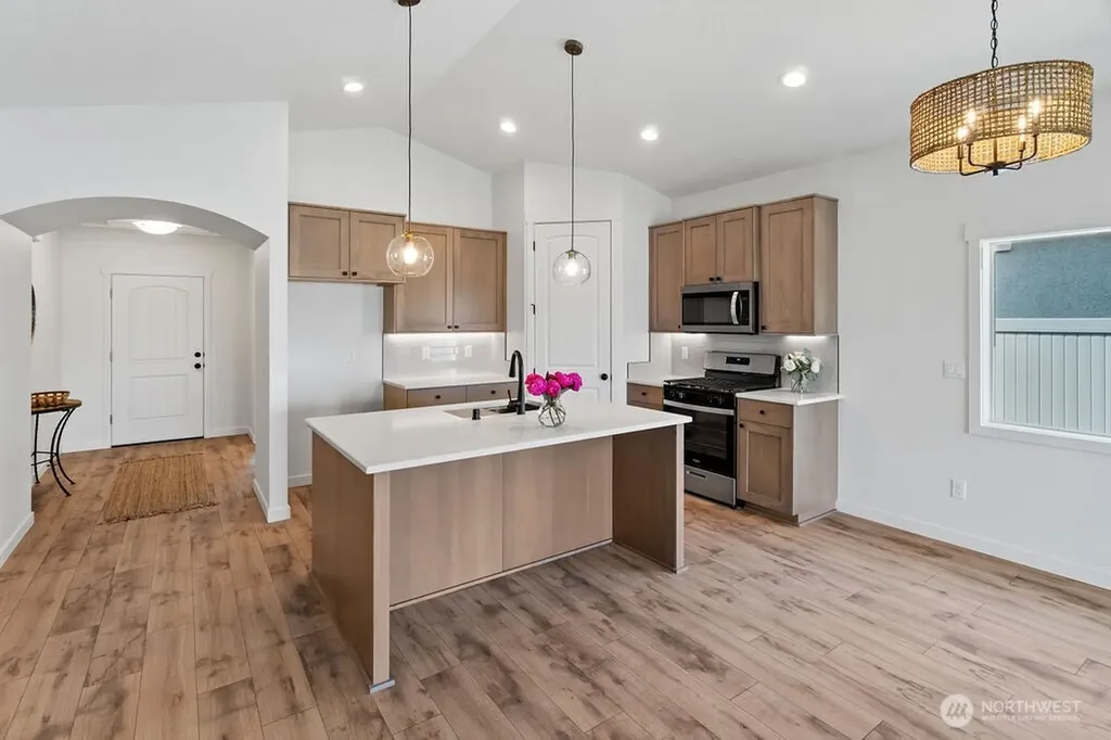 231 Schrute Road Prosser WA 99350
