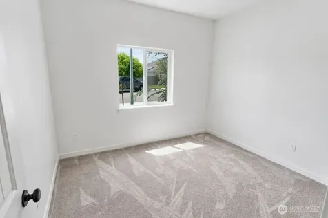 231 Schrute Road Prosser WA 99350
