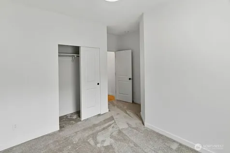 231 Schrute Road Prosser WA 99350