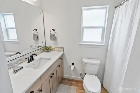 231 Schrute Road Prosser WA 99350