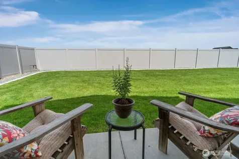 231 Schrute Road Prosser WA 99350
