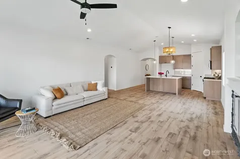 231 Schrute Road Prosser WA 99350