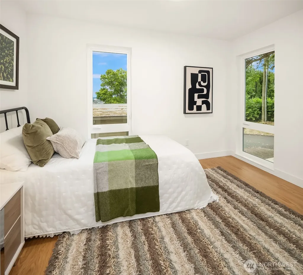 542 W Barrett Street Seattle WA 98109
