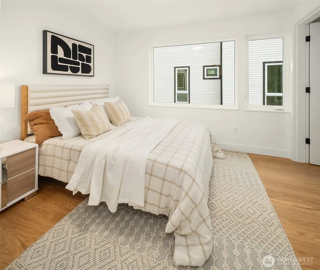 542 W Barrett Street Seattle WA 98109