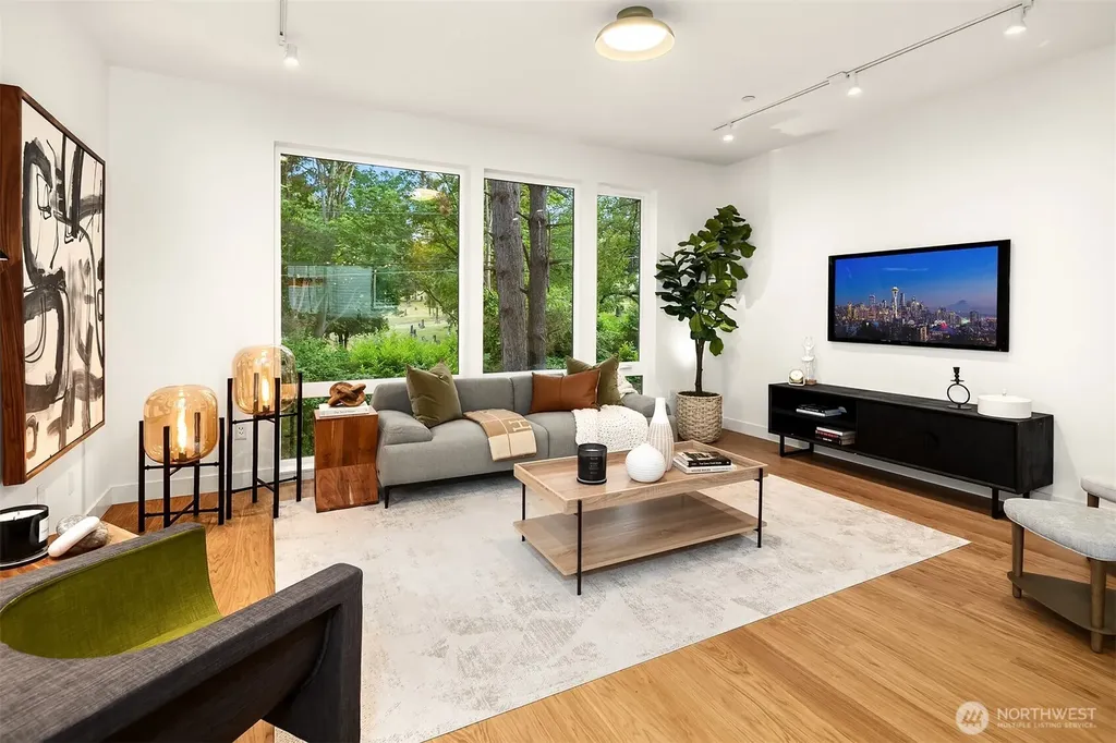 542 W Barrett Street Seattle WA 98109