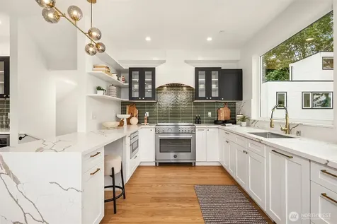 542 W Barrett Street Seattle WA 98109