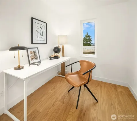 542 W Barrett Street Seattle WA 98109