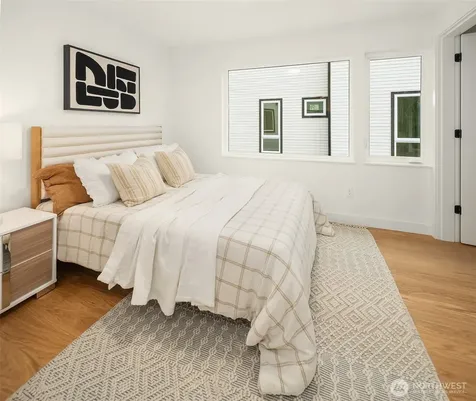 542 W Barrett Street Seattle WA 98109