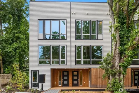 542 W Barrett Street Seattle WA 98109