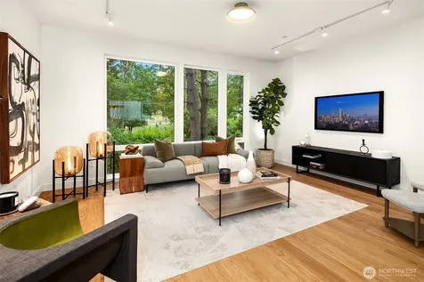 542 W Barrett Street Seattle WA 98109