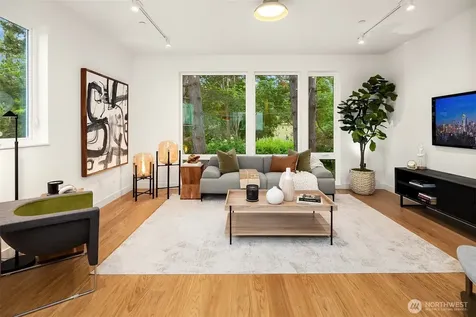 542 W Barrett Street Seattle WA 98109