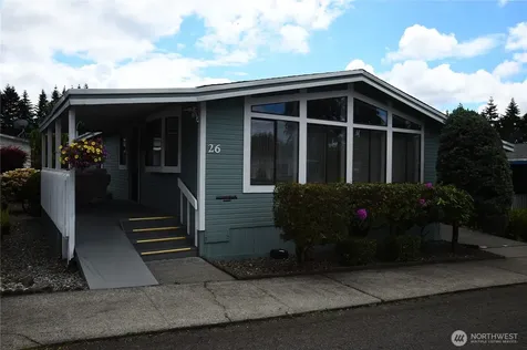 2500 S 370th Street Federal Way WA 98003