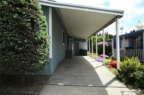 2500 S 370th Street Federal Way WA 98003
