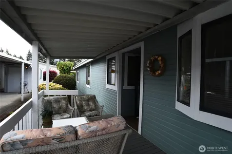 2500 S 370th Street Federal Way WA 98003