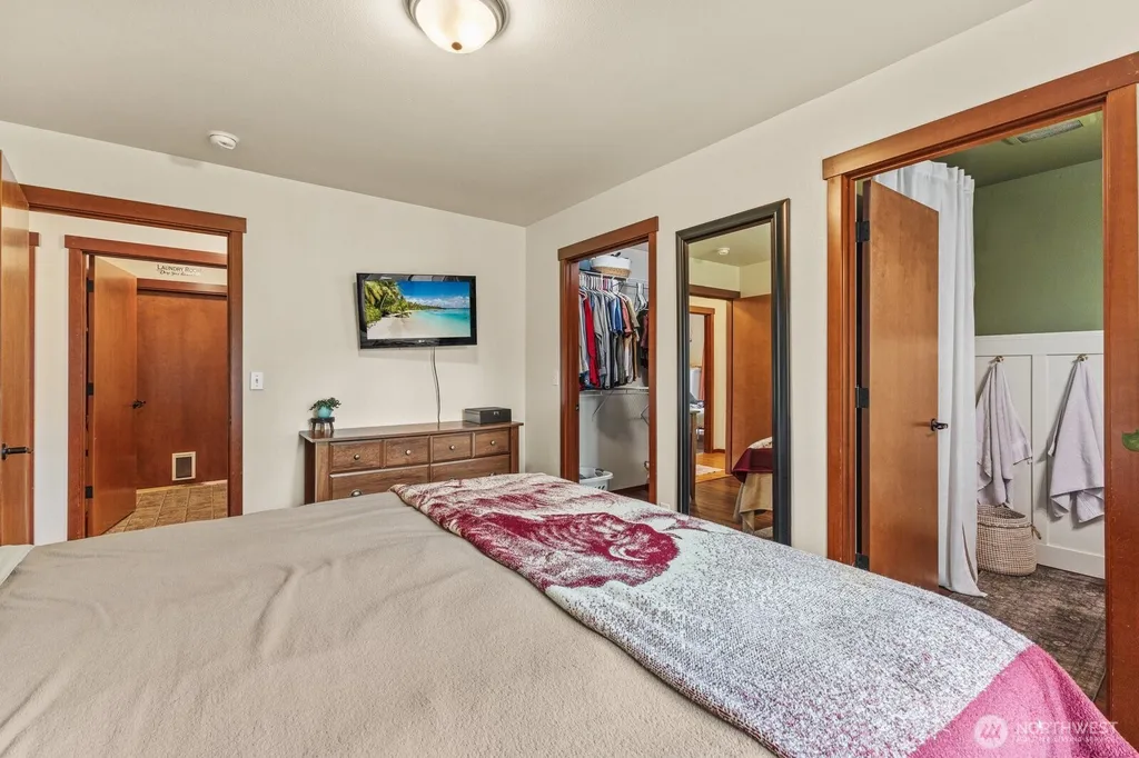 28602 74th Drive NW Stanwood WA 98292