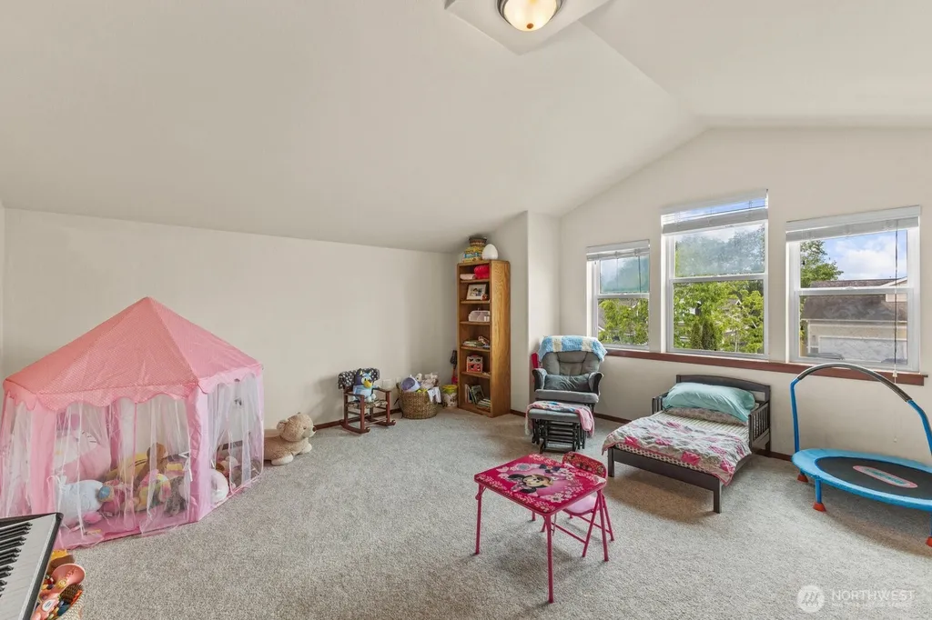 28602 74th Drive NW Stanwood WA 98292