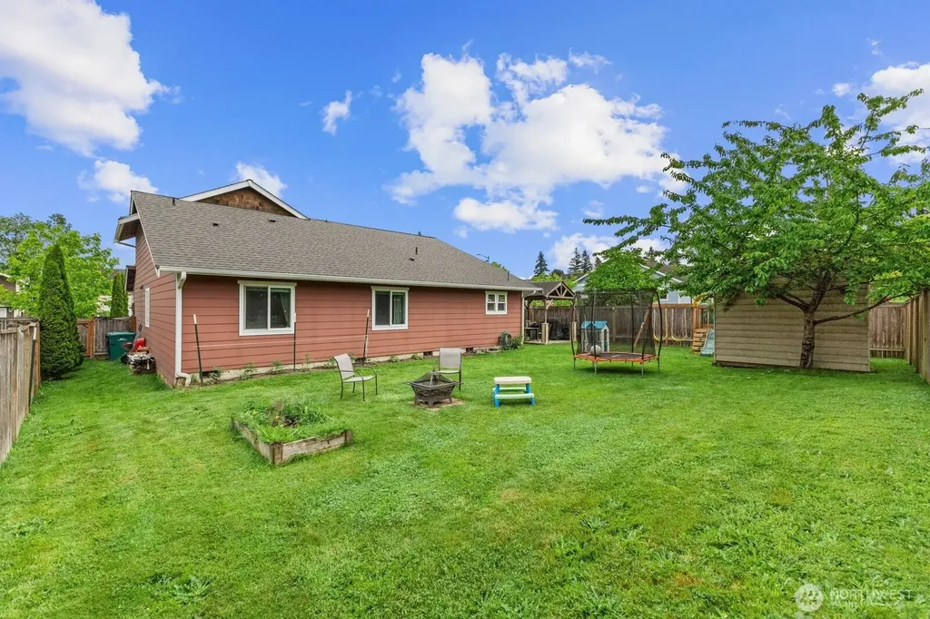 28602 74th Drive NW Stanwood WA 98292