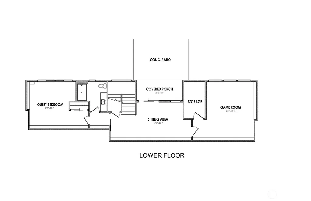 19124 94th Avenue W Edmonds WA 98020