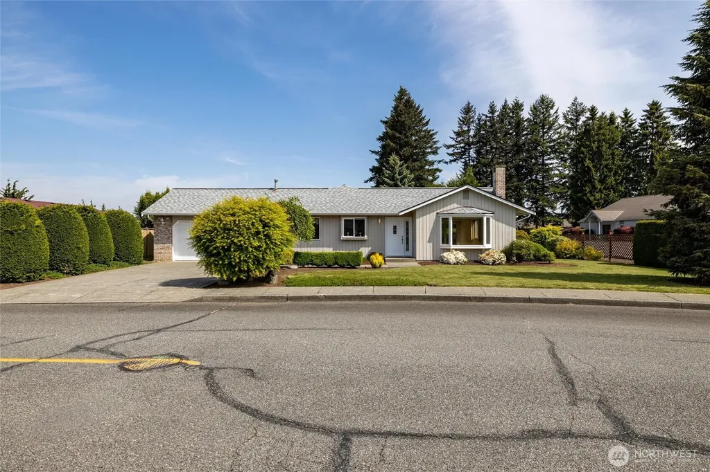 358 Cedar Drive Lynden WA 98264