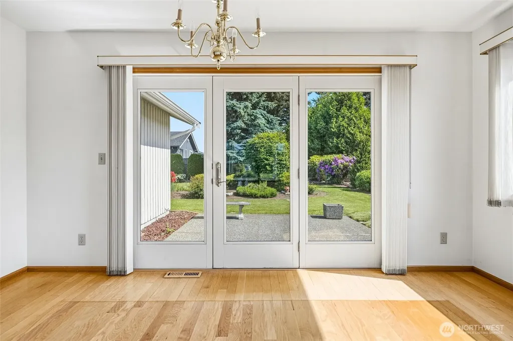 358 Cedar Drive Lynden WA 98264