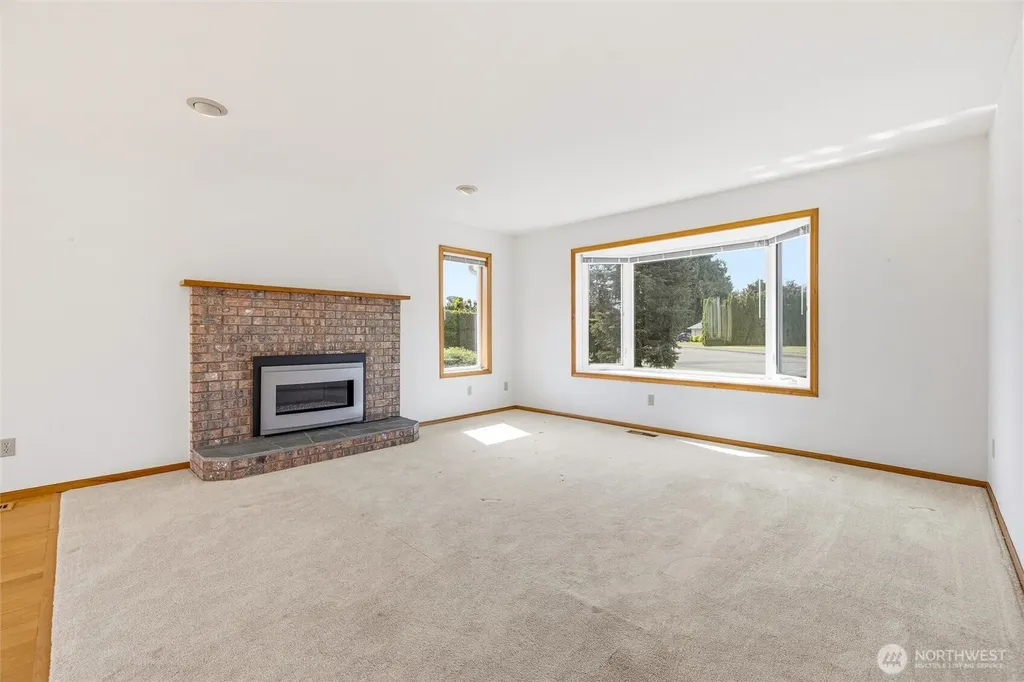 358 Cedar Drive Lynden WA 98264