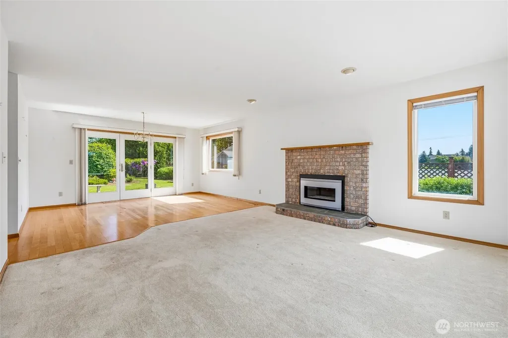 358 Cedar Drive Lynden WA 98264